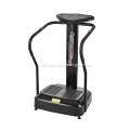 Home Stand Up Vibration Machine